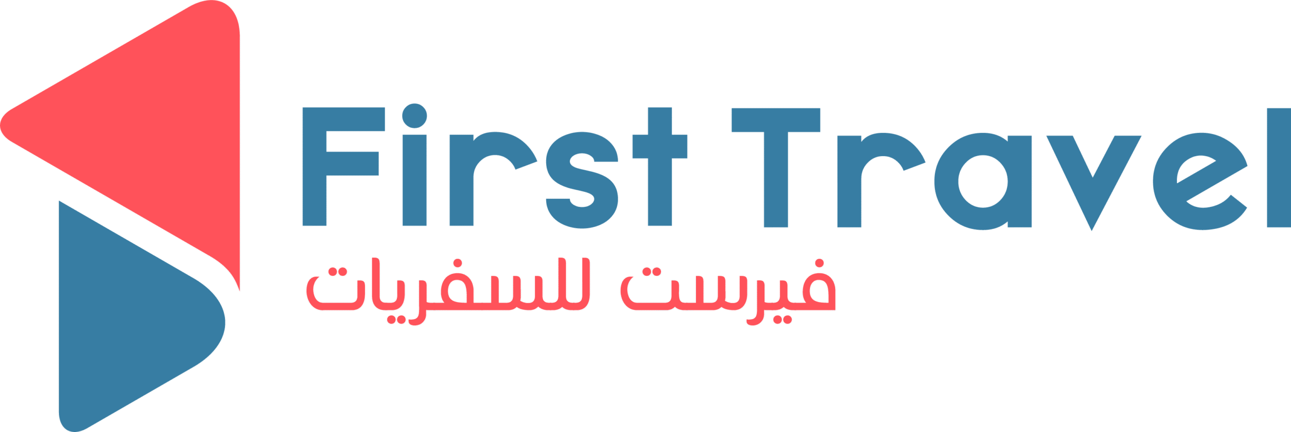 First Travel L.L.C